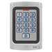 EMOS GoSmart Kódová klávesnica IP-006AX, WiFi H5023