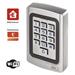 EMOS GoSmart Kódová klávesnica IP-006AX, WiFi H5023