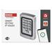 EMOS GoSmart Kódová klávesnica IP-006AX, WiFi H5023
