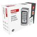 EMOS GoSmart Kódová klávesnica IP-006AX, WiFi H5023
