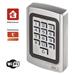 EMOS GoSmart Kódová klávesnica IP-006AX, WiFi H5023