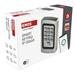 EMOS GoSmart Kódová klávesnica IP-006AX, WiFi H5023