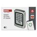 EMOS GoSmart Kódová klávesnica IP-006AX, WiFi H5023