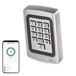 EMOS GoSmart Kódová klávesnica IP-006AX, WiFi H5023