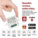 EMOS GoSmart modul stmievania IP-2111DZ, ZigBee, 1-kanálový H5107