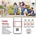 EMOS GoSmart modul stmievania IP-2111DZ, ZigBee, 1-kanálový H5107