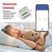EMOS GoSmart modul stmievania IP-2111DZ, ZigBee, 1-kanálový H5107
