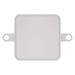 EMOS GoSmart modul stmievania IP-2111DZ, ZigBee, 1-kanálový H5107