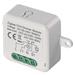 EMOS GoSmart modul stmievania IP-2111DZ, ZigBee, 1-kanálový H5107