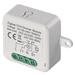 EMOS GoSmart modul stmievania IP-2111DZ, ZigBee, 1-kanálový H5107