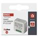 EMOS GoSmart modul stmievania IP-2111DZ, ZigBee, 1-kanálový H5107