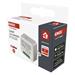 EMOS GoSmart modul stmievania IP-2111DZ, ZigBee, 1-kanálový H5107