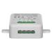 EMOS GoSmart modul stmievania IP-2111DZ, ZigBee, 1-kanálový H5107