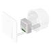 EMOS GoSmart modul stmievania IP-2111DZ, ZigBee, 1-kanálový H5107
