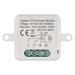 EMOS GoSmart modul stmievania IP-2111DZ, ZigBee, 1-kanálový H5107
