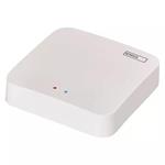 Emos GoSmart Multifunkční ZigBee brána IP-1000Z s Bluetooth a wifi 3069050010