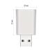 EMOS GoSmart opakovač signálu IP-2213Z pre bránu ZigBee H5022