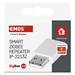 EMOS GoSmart opakovač signálu IP-2213Z pre bránu ZigBee H5022
