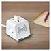 EMOS GoSmart opakovač signálu IP-2213Z pre bránu ZigBee H5022