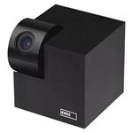 Emos GoSmart otočná kamera IP-100 CUBE s wifi 3024040510