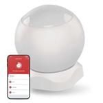 EMOS GoSmart PIR senzor (snímač pohybu) IP20, ZigBee H5020