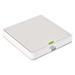 EMOS GoSmart Prenosný ovládač scén IP-2001ZW, ZigBee 3.0, 1-tlačidlový H5011