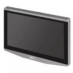 Emos GoSmart Přídavný monitor IP-700B domácího videotelefonu IP-700A 3010040110