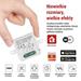 EMOS GoSmart spínací modul IP-2101SW, WiFi, 1-kanálový H5105