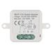 EMOS GoSmart spínací modul IP-2101SW, WiFi, 1-kanálový H5105