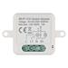 EMOS GoSmart spínací modul IP-2101SW, WiFi, 1-kanálový H5105