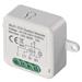 EMOS GoSmart spínací modul IP-2101SW, WiFi, 1-kanálový H5105