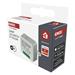 EMOS GoSmart spínací modul IP-2101SW, WiFi, 1-kanálový H5105
