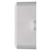 EMOS GoSmart spínací modul IP-2101SZ, ZigBee, 1-kanálový H5101