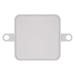 EMOS GoSmart spínací modul IP-2101SZ, ZigBee, 1-kanálový H5101