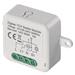 EMOS GoSmart spínací modul IP-2101SZ, ZigBee, 1-kanálový H5101