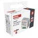 EMOS GoSmart spínací modul IP-2101SZ, ZigBee, 1-kanálový H5101