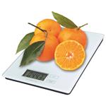 Emos kuchyňská digitální váha TY3101, bílá 2617001400