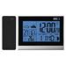 EMOS LCD domáca bezdrôtová meteostanica E3070 2606139000