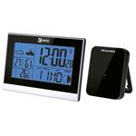 EMOS LCD domáca bezdrôtová meteostanica E3070 2606139000
