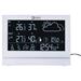 EMOS LCD domáca bezdrôtová meteostanica E5005 2606155000