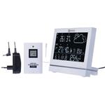 EMOS LCD domáca bezdrôtová meteostanica E5005 2606155000