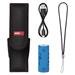 EMOS LED NABÍJ. SVIETIDLO ULTIBRIGHT 90 1200lm 5000mAh P3190