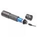EMOS LED NABÍJ. SVIETIDLO ULTIBRIGHT 90 1200lm 5000mAh P3190