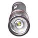 EMOS LED NABÍJ. SVIETIDLO ULTIBRIGHT 90 1200lm 5000mAh P3190