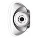 EMOS LED prachotesné svietidlo DUSTY 45W neutrálna biela, IP65 ZT3220
