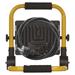 Emos LED reflektor přenosný 51W neutrální bílá, IP44, 4600 lm 1542033420
