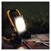 Emos LED reflektor přenosný 51W neutrální bílá, IP44, 4600 lm 1542033420