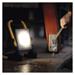 Emos LED reflektor přenosný 51W neutrální bílá, IP44, 4600 lm 1542033420