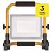 Emos LED reflektor přenosný 51W neutrální bílá, IP44, 4600 lm 1542033420