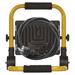 Emos LED reflektor přenosný 51W neutrální bílá, IP44, 4600 lm 1542033420